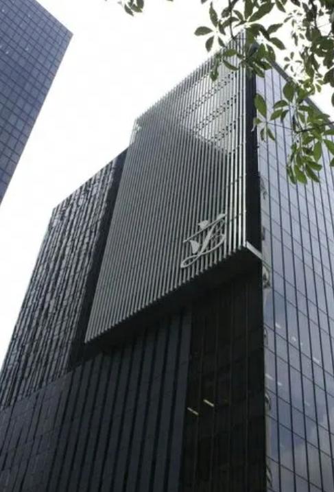獨家調查 廣東多家典當行暫停茅臺酒典當業務，16萬瓶超2億押揭秘市場信號