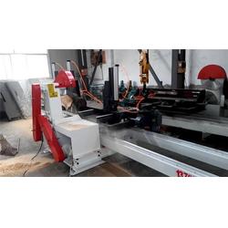 宏茂機械 專業生產銷售4米推臺鋸，提供在線咨詢與優質服務