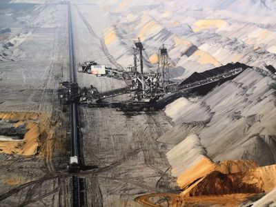 德國(guó)科技賦能中國(guó)農(nóng)業(yè) 走進(jìn)修美泰克，解密腐植酸如何助農(nóng)提質(zhì)增收