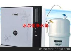 沙井工廠專(zhuān)用飲水設(shè)備 一站式解決方案