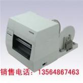 Datalogic Gryphon D130條碼掃描槍 專(zhuān)用設(shè)備維修與行業(yè)應(yīng)用解析